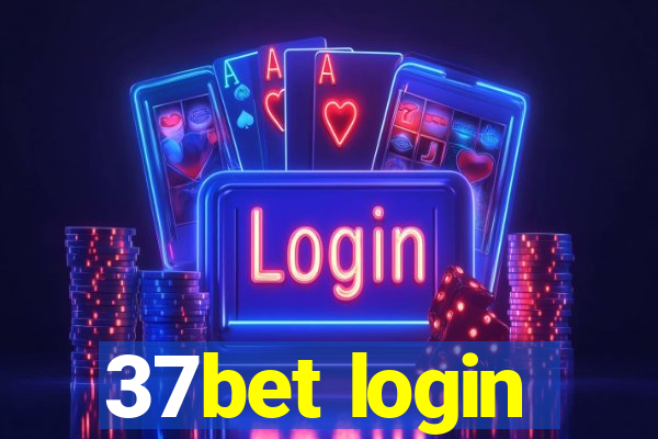 37bet login